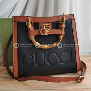 фото Сумка Gucci N10522