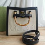 фото Сумка Gucci N10521