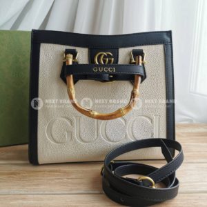 фото Сумка Gucci N10521