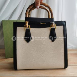 фото Сумка Gucci N10521