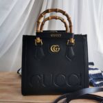 фото Сумка Gucci N10523