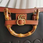 фото Сумка Gucci N10522