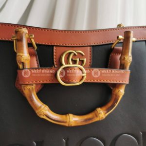 фото Сумка Gucci N10522