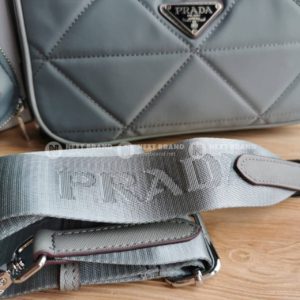 фото Сумка Prada N10576