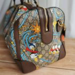 фото Сумка Gucci N10583