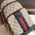 фото Сумка Gucci N10585