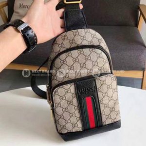 фото Сумка Gucci N10585