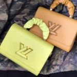 фото Сумка Louis Vuitton N10589