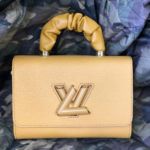 фото Сумка Louis Vuitton N10588