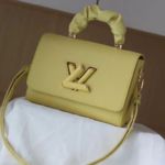 фото Сумка Louis Vuitton N10589