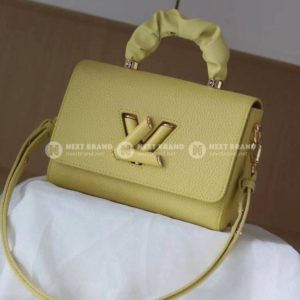 фото Сумка Louis Vuitton N10589