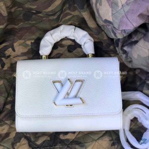 фото Сумка Louis Vuitton N10587