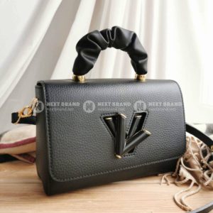 фото Сумка Louis Vuitton N10590