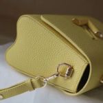 фото Сумка Louis Vuitton N10589