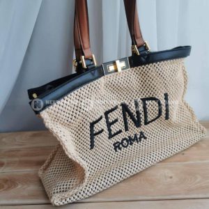 фото Сумка Fendi N10591