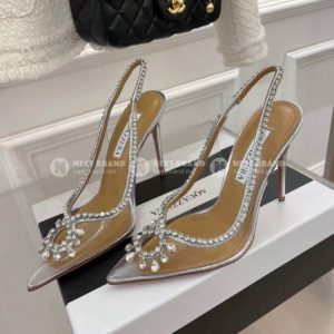 фото Туфли Aquazzura N10597