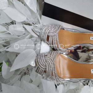 фото Туфли Aquazzura N10602