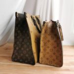 фото Сумка Louis Vuitton N10605