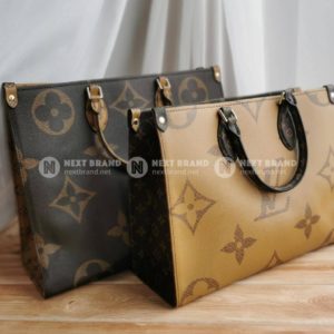 фото Сумка Louis Vuitton N10605