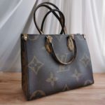 фото Сумка Louis Vuitton N10605