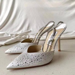 Туфли Jimmy Choo N10615