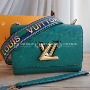 фото Сумка Louis Vuitton N10642