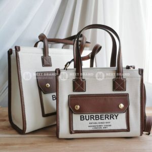 фото Сумка Burberry N10680