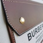 фото Сумка Burberry N10680