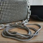 фото Сумка Alexander Wang N10681