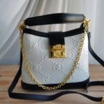 фото Сумка Gucci GG N10685