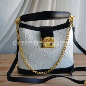 фото Сумка Gucci GG N10685