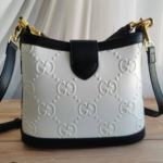 фото Сумка Gucci GG N10685