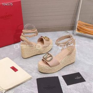 фото Босоножки Valentino N10705