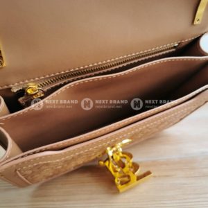 фото Сумка Burberry N10757