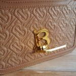 фото Сумка Burberry N10757