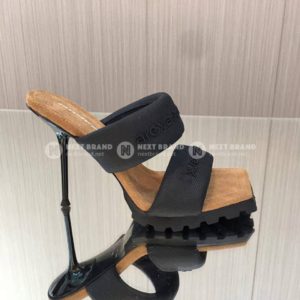 фото Босоножки Alexander Wang N10778