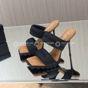 фото Босоножки Alexander Wang N10778