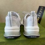 фото Кроссовки Gucci N10782