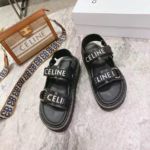 фото Босоножки Gucci N10784