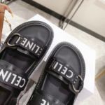фото Босоножки Gucci N10784