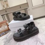фото Босоножки Gucci N10784