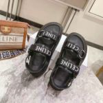 фото Босоножки Gucci N10784