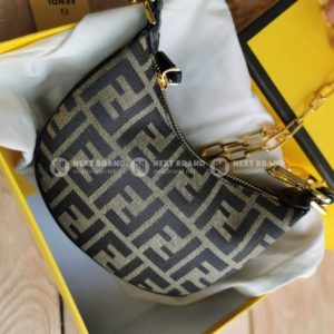 фото Сумка Fendi N10798