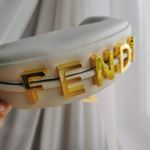 фото Сумка Fendi N10801