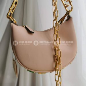 фото Сумка Fendi N10799