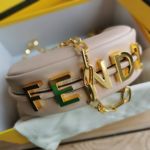 фото Сумка Fendi N10799