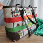 фото Сумка Gucci N10829