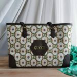 фото Сумка Gucci N10831