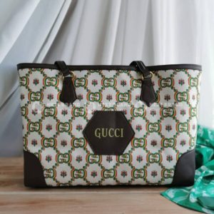 фото Сумка Gucci N10831