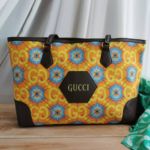 фото Сумка Gucci N10830